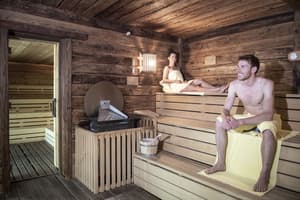 thumbnail: Spa