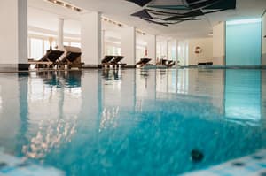 thumbnail: Spa