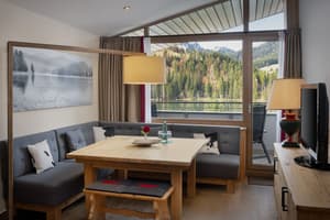 thumbnail: View from property