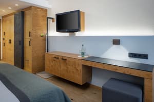 thumbnail: Property amenity