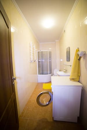 thumbnail: Laundry