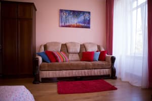 thumbnail: Living area