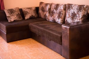 thumbnail: Living area