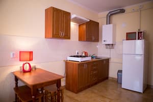 thumbnail: Private kitchen