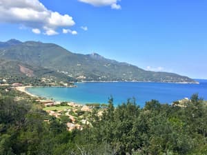 thumbnail: Point of interest