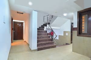 thumbnail: Staircase