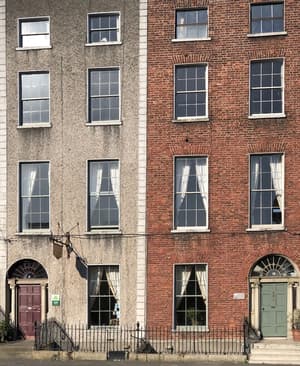 thumbnail: Exterior