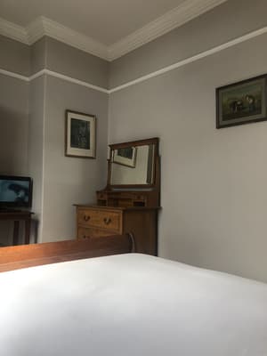 thumbnail: Interior