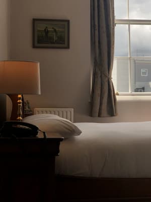 thumbnail: Interior