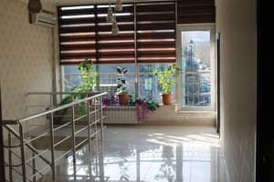 thumbnail: Staircase