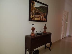 thumbnail: Interior