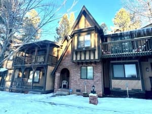 thumbnail: Exterior