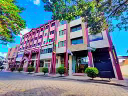 Lido Hotel