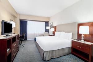 thumbnail: Property amenity