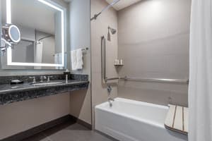 thumbnail: Property amenity