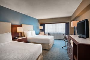 thumbnail: Property amenity