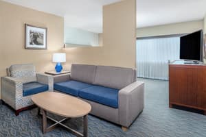 thumbnail: Property amenity