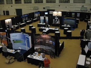 thumbnail: General view