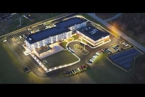 thumbnail: Exterior