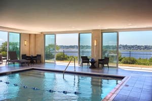 thumbnail: Pool