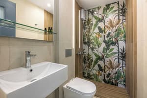 thumbnail: Bathroom