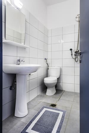 thumbnail: Bathroom