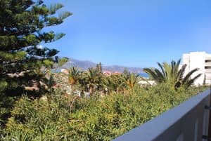 thumbnail: Balcony