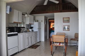 thumbnail: Private kitchen