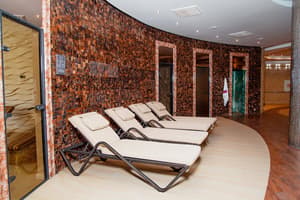thumbnail: Spa