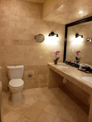 thumbnail: Bathroom