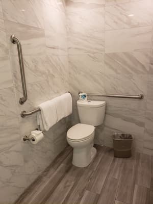 thumbnail: Bathroom