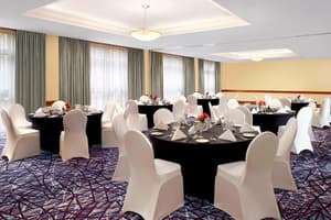 thumbnail: Atlantic Suite - Banquet