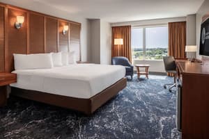 thumbnail: Exterior