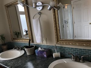 thumbnail: Bathroom