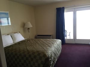 thumbnail: Rooms