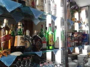 thumbnail: Bar