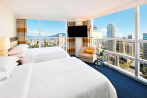 thumbnail: Primary image