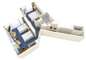 thumbnail: Floor plan