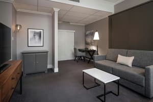 thumbnail: Living area
