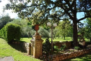 thumbnail: Garden