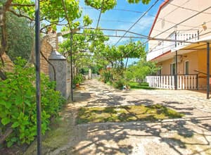thumbnail: Property grounds