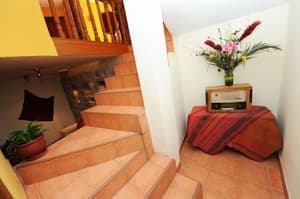 thumbnail: Staircase