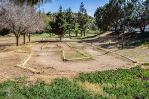 thumbnail: Property amenity
