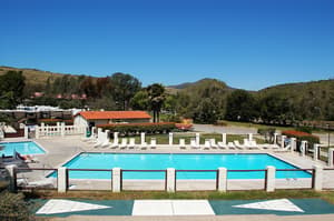 thumbnail: Outdoor pool