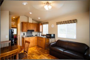 thumbnail: Living area
