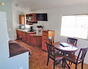 thumbnail: Living area