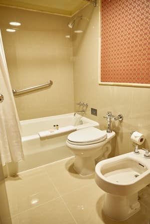 thumbnail: Bathroom