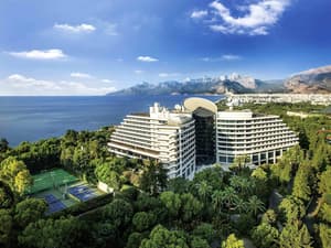 thumbnail: Primary image