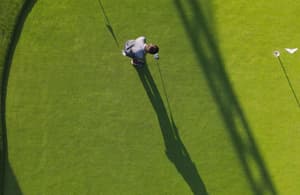 thumbnail: Golf
