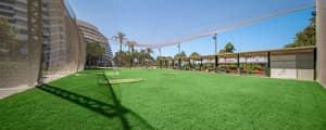 thumbnail: Golf